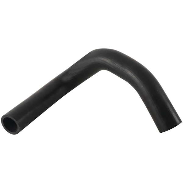Db Electrical Complete Tractor Radiator hose For Case/International Harvester D40 86549670 1106-6349 - main